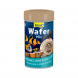 Mangime per pesci e crostacei da fondo Tetra WaferMix 250 ml