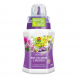 Concime ciclamini e bulbose COMPO 250ml