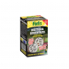 Insetticida liquido concentrato microincapsulato Flortis