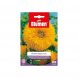 Semi girasole doppio nano giallo