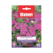Semi Achillea Millefolium rosa