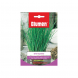 Semi di erba cipollina Blumen