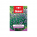 Semi di lavanda officinalis Blumen