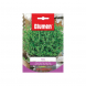 Semi timo Blumen
