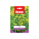 Semi di ruta Blumen