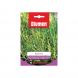 Semi di rosmarino Blumen