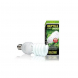 Lampada per terrario Exo Terra Reptile UVB100 Compact