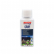 Amtra Care biocondizionatore acquario 150ml