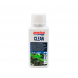 Amtra Clean depuratore biologico per acquario 150ml