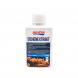Amtra Eichen Extrakt abbassatore di pH naturale per acquario 150ml