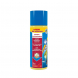 Sera bio Nitrivec per acquario 250 ml