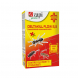 Zapi Deltakill Flow Insetticida concentrato