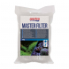 Amtra Master Filtro per acquario