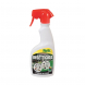 Flortis Microkill insetticida pronto uso 500 ml