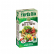 Flortis concime biologico per orto e frutta – 1 kg