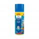 Sera Toxivec condizionatore per acquario 100ml