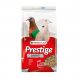 Mangime per tortore Tortorelle Mix 4kg