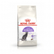 Royal Canin Sterilised Crocchette per gatti 2kg
