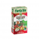 Flortis Sangue secco concime organico – 500 g