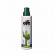 Cifo Concime piante grasse 500ml