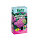 Flortis arrossante per ortensie 500g