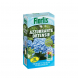 Flortis azzurrante per ortensie – 1 kg