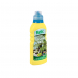 Flortis Preparato radicante per talee e trapianti 500 ml