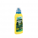 Flortis Rinverdente Sprint – 540 g