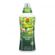 Concime liquido per piante verdi COMPO 1L