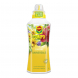 Concime universale liquido COMPO 1L
