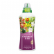 Concime liquido naturale con Sangue di Bue COMPO 1L