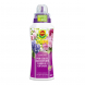 Concime liquido per acidofile COMPO 1L
