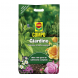Concime giardino COMPO 4kg