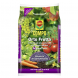 Concime orto frutta COMPO 4kg