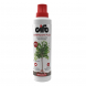 Cifo concime Sinergon Plus 500ml