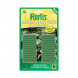 Flortis bastoncini concimanti per piante verdi – 30 bastoncini