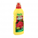 Flortis concime liquido per gerani – 1,15 L