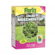 Flortis Muschiostop per prato – 1,5 kg