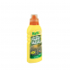 Flortis concime liquido per piante grasse – 500 ml