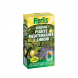 Flortis concime per piante mediterranee e limoni – 1 kg