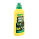 Flortis concime liquido per piante verdi – 1,15 L
