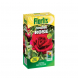 Flortis concime granulare per rose – 1 kg
