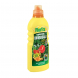 Flortis concime liquido universale – 1,15 L