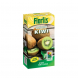Flortis concime per kiwi – 1 kg