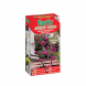 Flortis Energy Rosso per piante fiorite – 1 kg