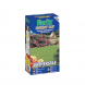 Flortis Energy Blu concime universale – 1 kg