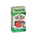 Flortis concime biologico per fragole e piccoli frutti – 1 kg
