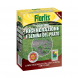 Flortis concime per semina e rigenerazione del prato – 2 kg