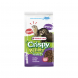 Crispy Pellets Versele-Laga per furetti 700g