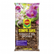 Terriccio per orchidee COMPO 5L